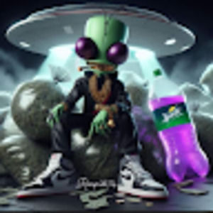 Meet your Posher, Steveo